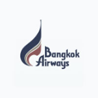 Bangkok Air