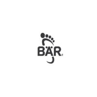 Baer Schuhe