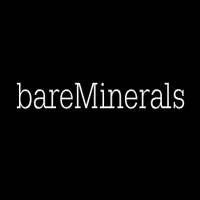 Bare Minerals
