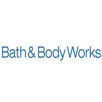 Bath And Body Works