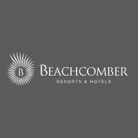 Beachcomber Hotels