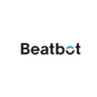 Beatbot