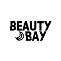 Beauty Bay