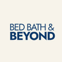 Bed Bath & Beyond