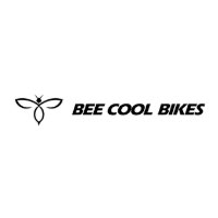 Beecoolbikes