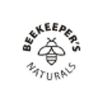 Beekeeper