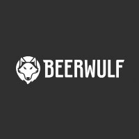 Beerwulf