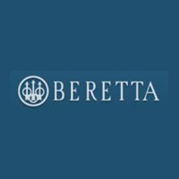 BERETTA