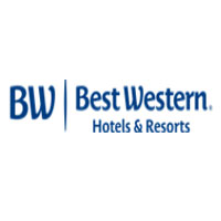 Best Western