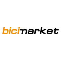 Bicimarket