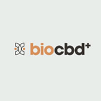 Bio CBD Plus