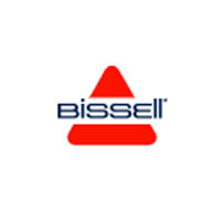 Bissell US
