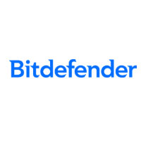 Bitdefender