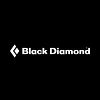 Black Diamond