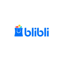 Blibli