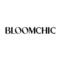 Bloomchic