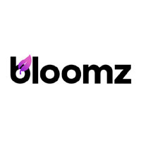 Bloomz hemp