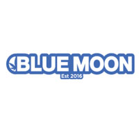 Blue Moon Hemp