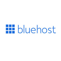 Bluehost