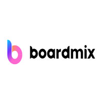 Boardmix