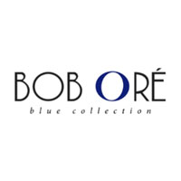 Bob Ore