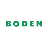 Boden