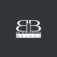 Bohemian Brands UK