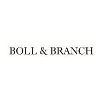 Boll $ Branch