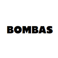 Bombas