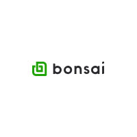 Bonsai