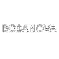 BOSANOVA ES