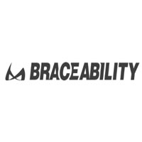 Brace Ability