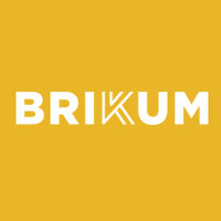 Brikum