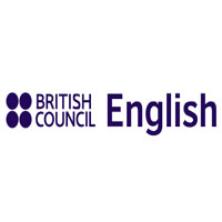British Council English