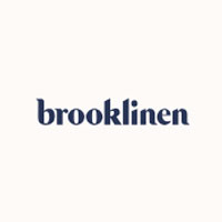 Brooklinen
