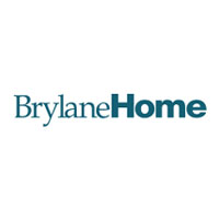 Brylane Home