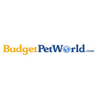 Budget Pet World