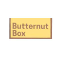 Butternut Box