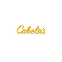Cabelas