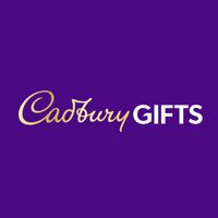Cadbury Gifts Direct