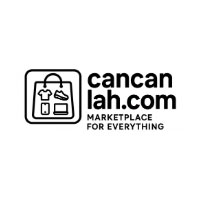 Cancanlah.com