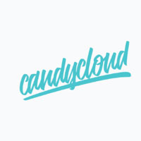 Candy Cloud