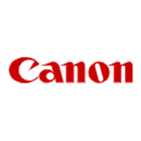 Canon UAE
