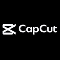 Capcut