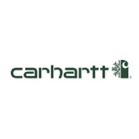 Carhartt