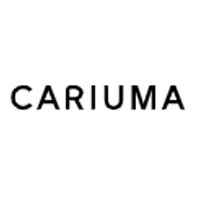 Cariuma
