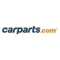 Car Parts