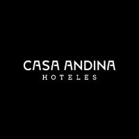 Casa Andina
