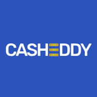 CashEddy ES
