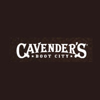 Cavender's